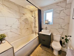 Photo 1- click for photo gallery